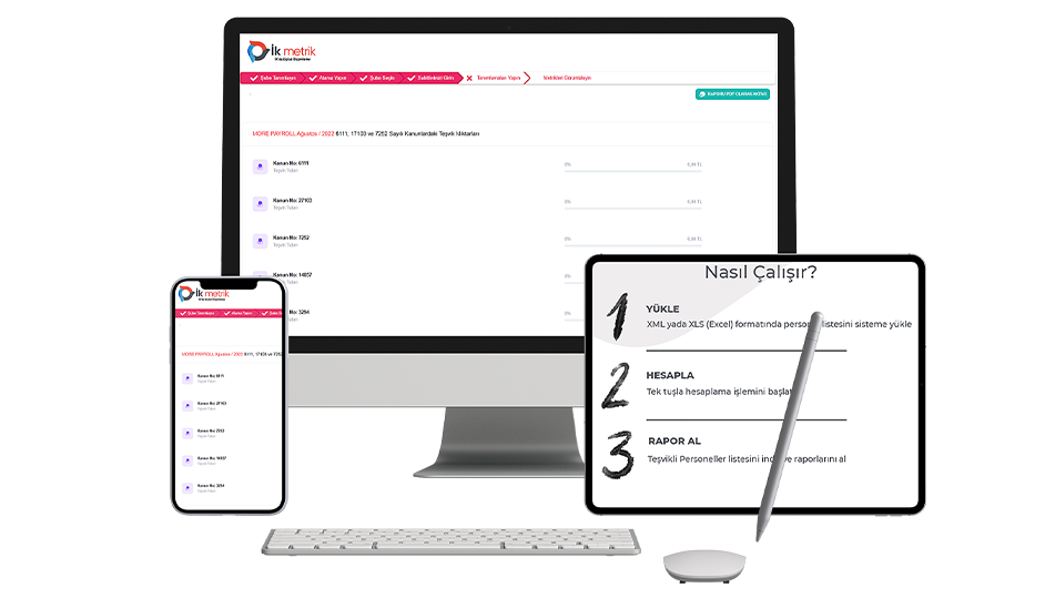 https://www.morepayroll.com/wp-content/uploads/2022/03/tesvik-1.png
