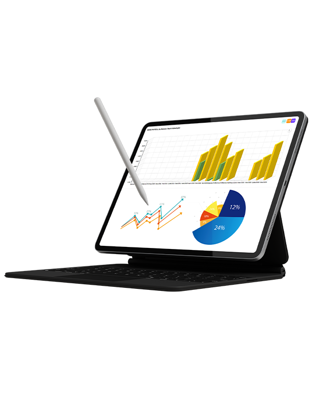 https://www.morepayroll.com/wp-content/uploads/2022/03/tesvik-2.png