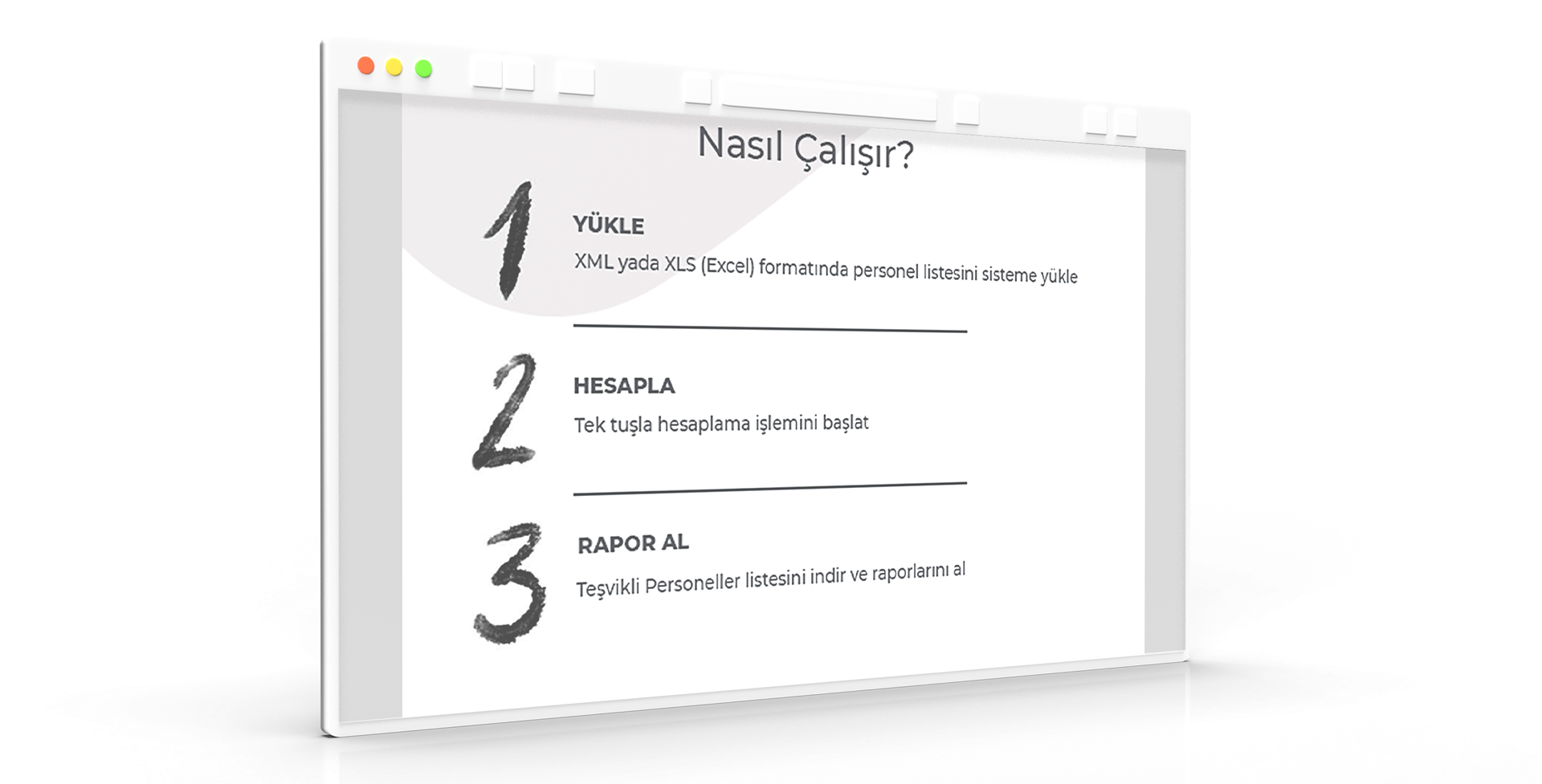 https://www.morepayroll.com/wp-content/uploads/2022/03/tesvik-3.png