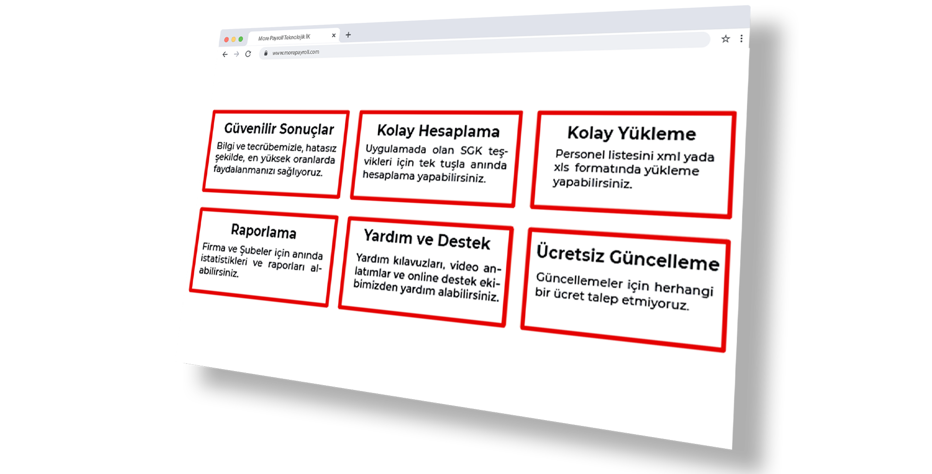 https://www.morepayroll.com/wp-content/uploads/2022/03/tesvik-4.png