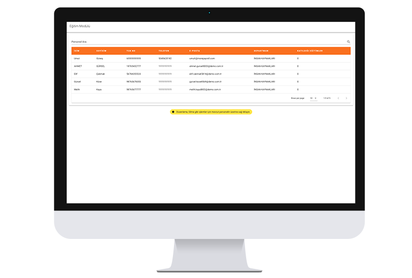 https://www.morepayroll.com/wp-content/uploads/2023/05/egitim-2.png