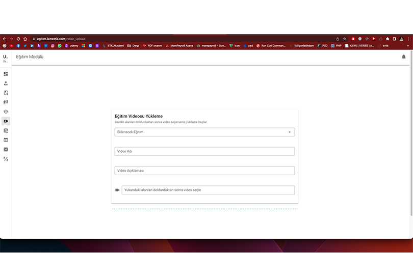 https://www.morepayroll.com/wp-content/uploads/2023/05/egitim-3.png