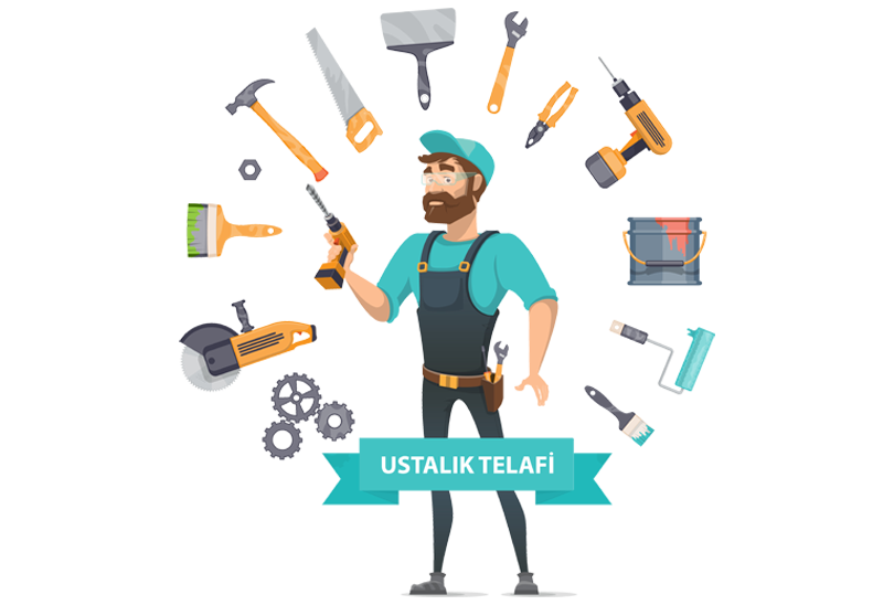 https://www.morepayroll.com/wp-content/uploads/2023/05/mesem-1-1.png