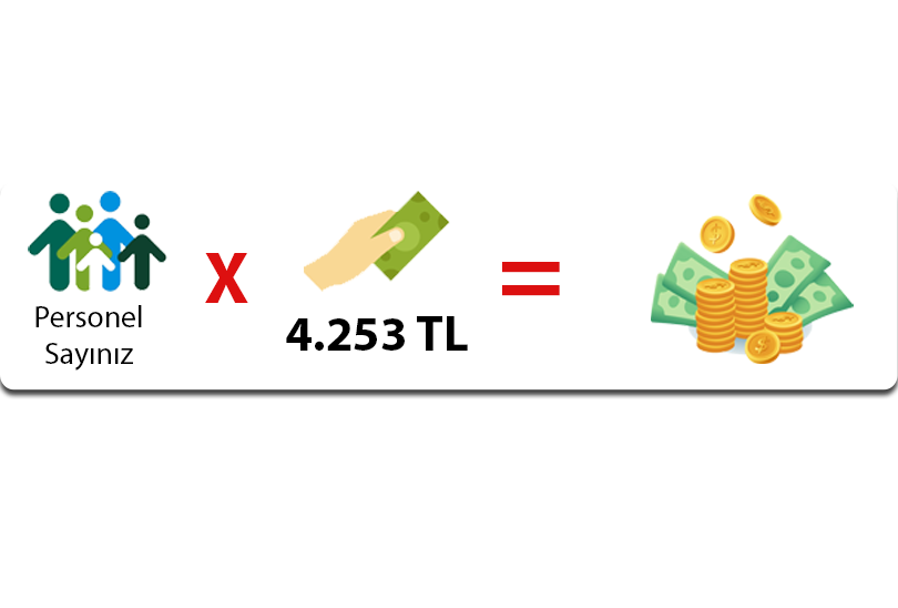https://www.morepayroll.com/wp-content/uploads/2023/05/mesem-2-1.png