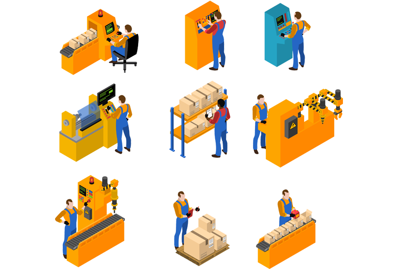 https://www.morepayroll.com/wp-content/uploads/2023/05/mesem-4.png