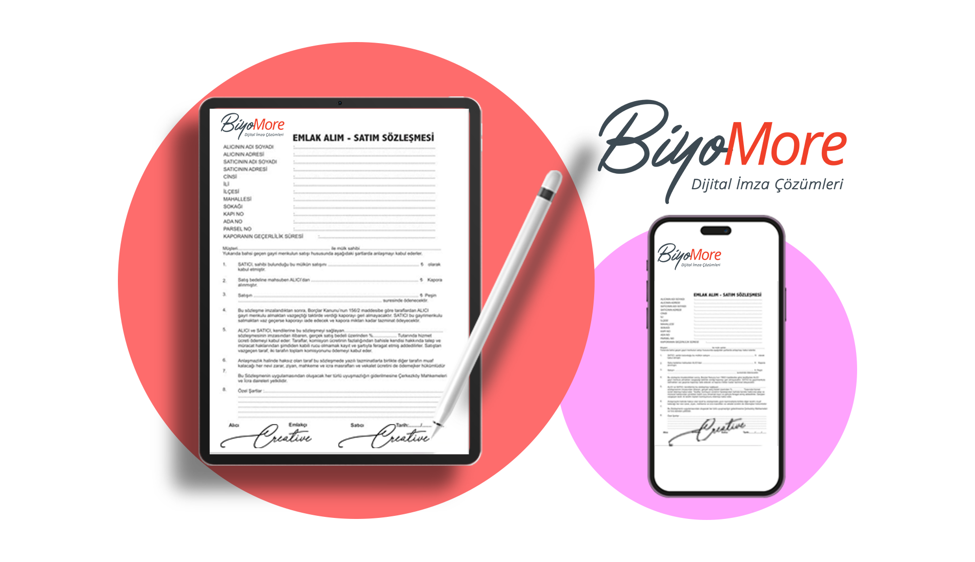 https://www.morepayroll.com/wp-content/uploads/2023/08/resim-1.png