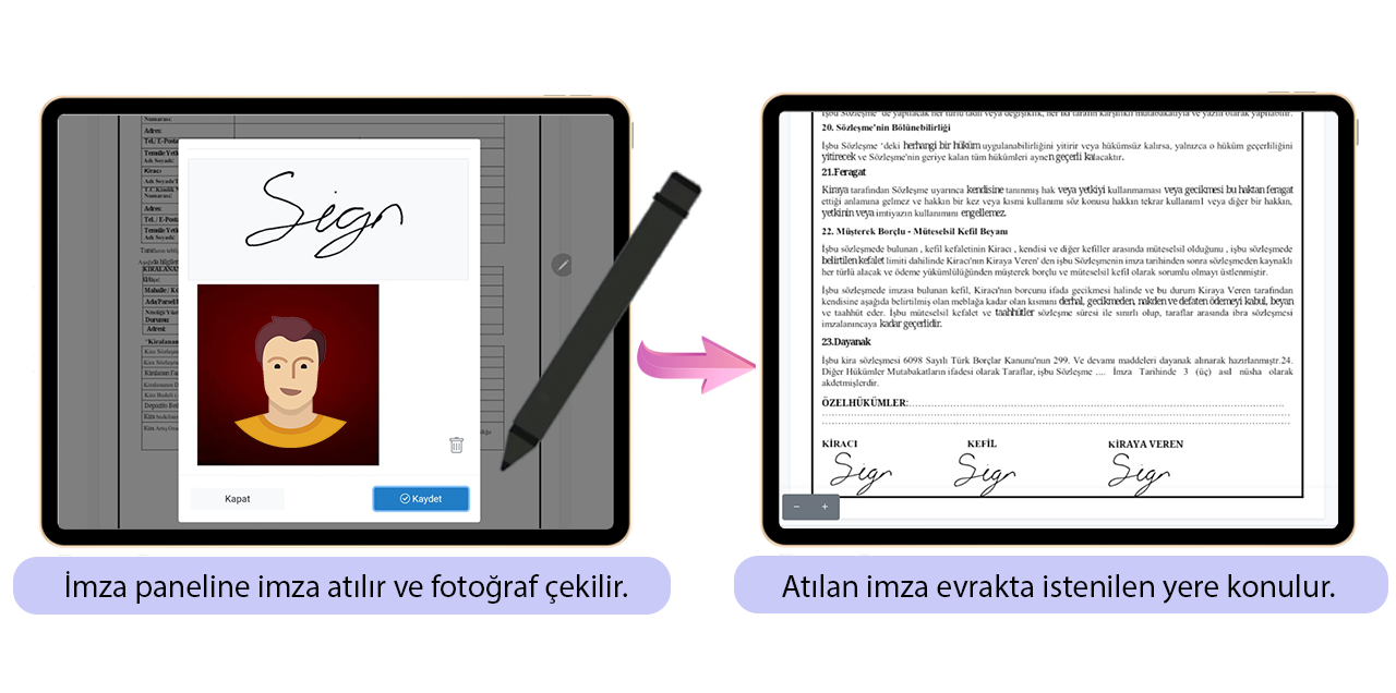 https://www.morepayroll.com/wp-content/uploads/2023/08/tab-3.png