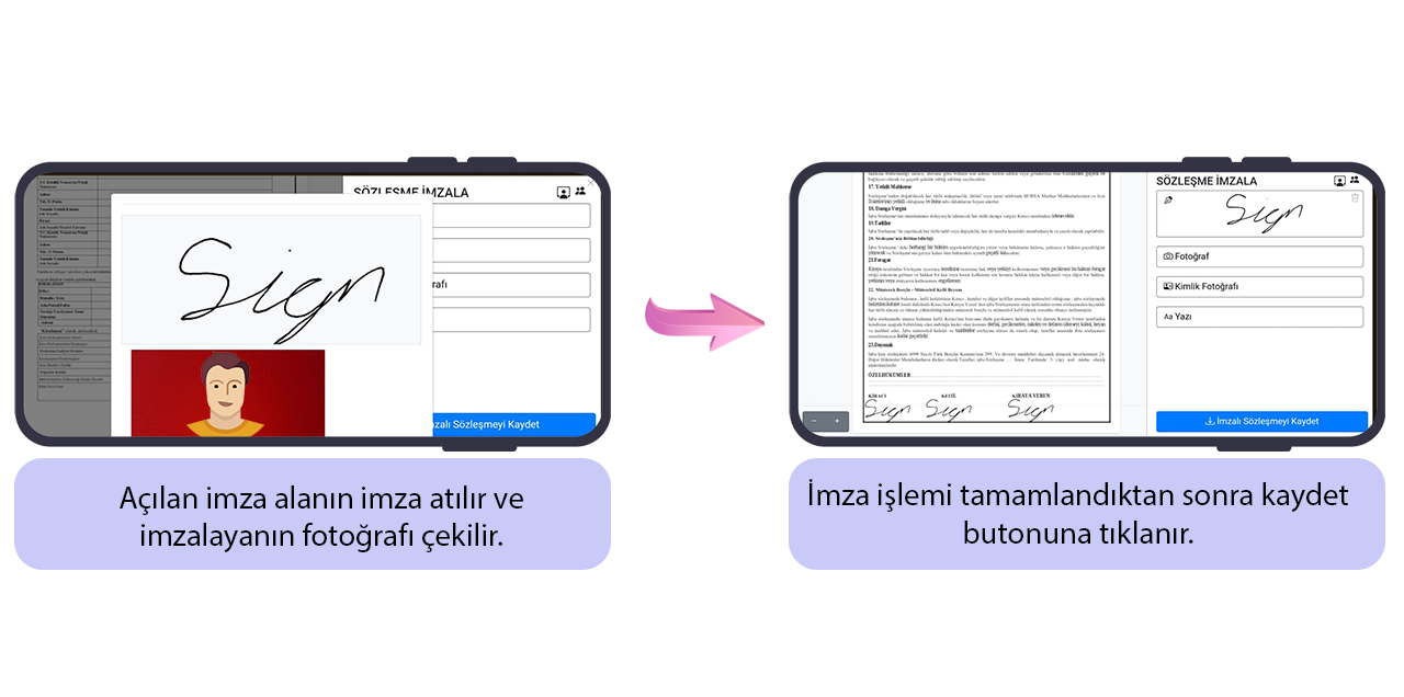 https://www.morepayroll.com/wp-content/uploads/2023/08/tel-2.png
