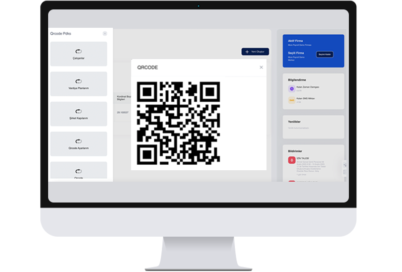https://www.morepayroll.com/wp-content/uploads/2023/12/QRcode_pdks-1.png