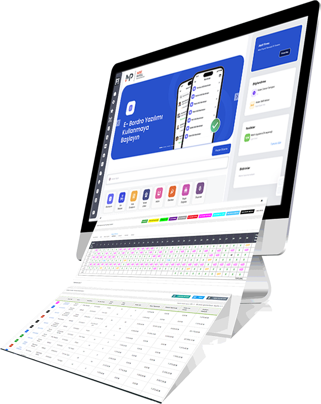 https://www.morepayroll.com/wp-content/uploads/2023/12/bordro-ana.png