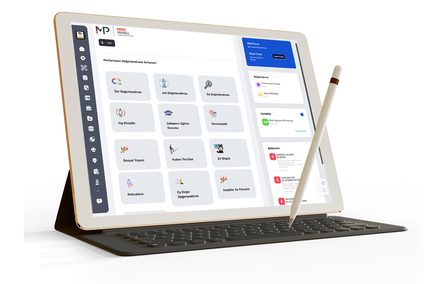 https://www.morepayroll.com/wp-content/uploads/2023/12/dijital-performans-degerlendirme-.png