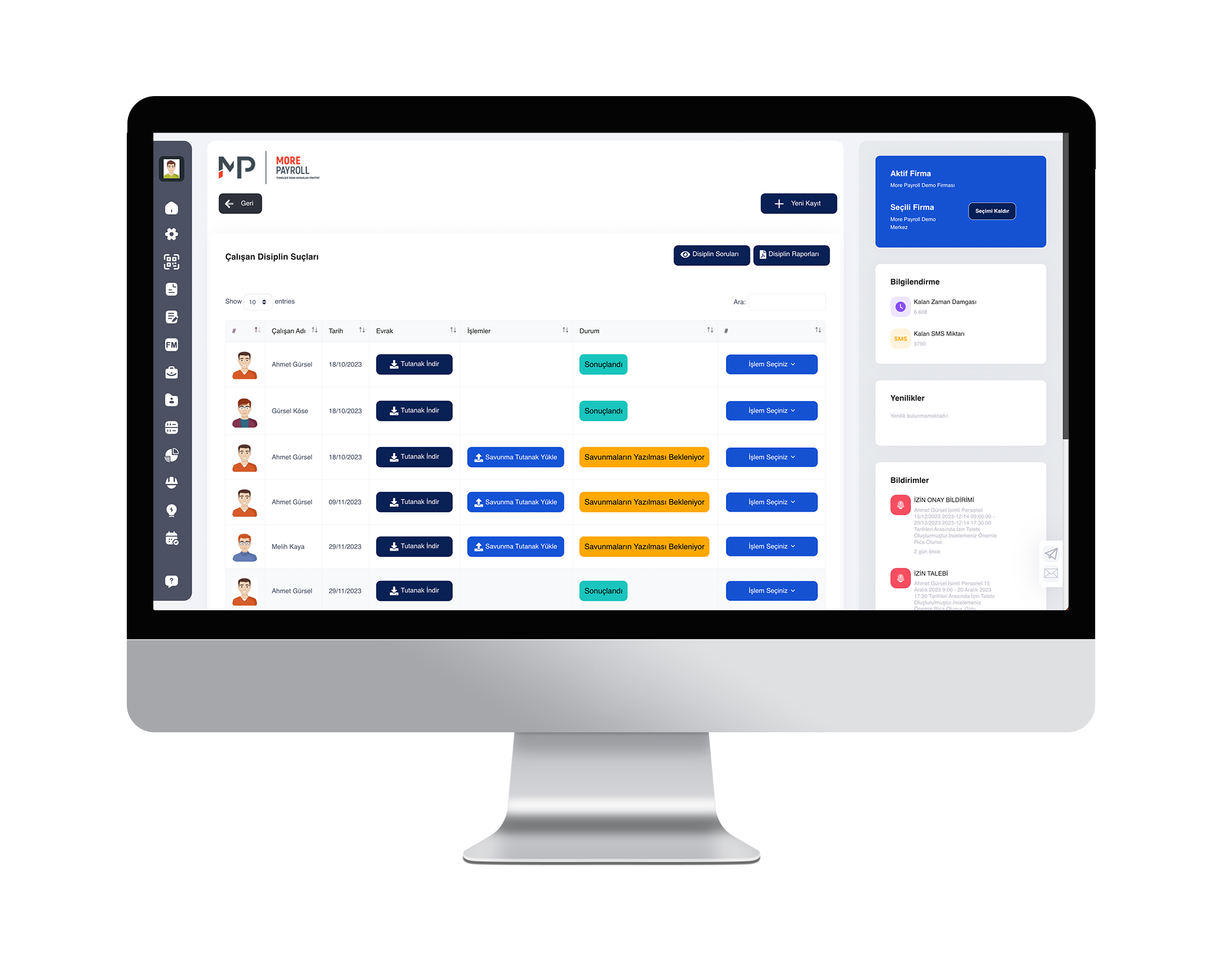https://www.morepayroll.com/wp-content/uploads/2023/12/disiplin-mac-1-1.png