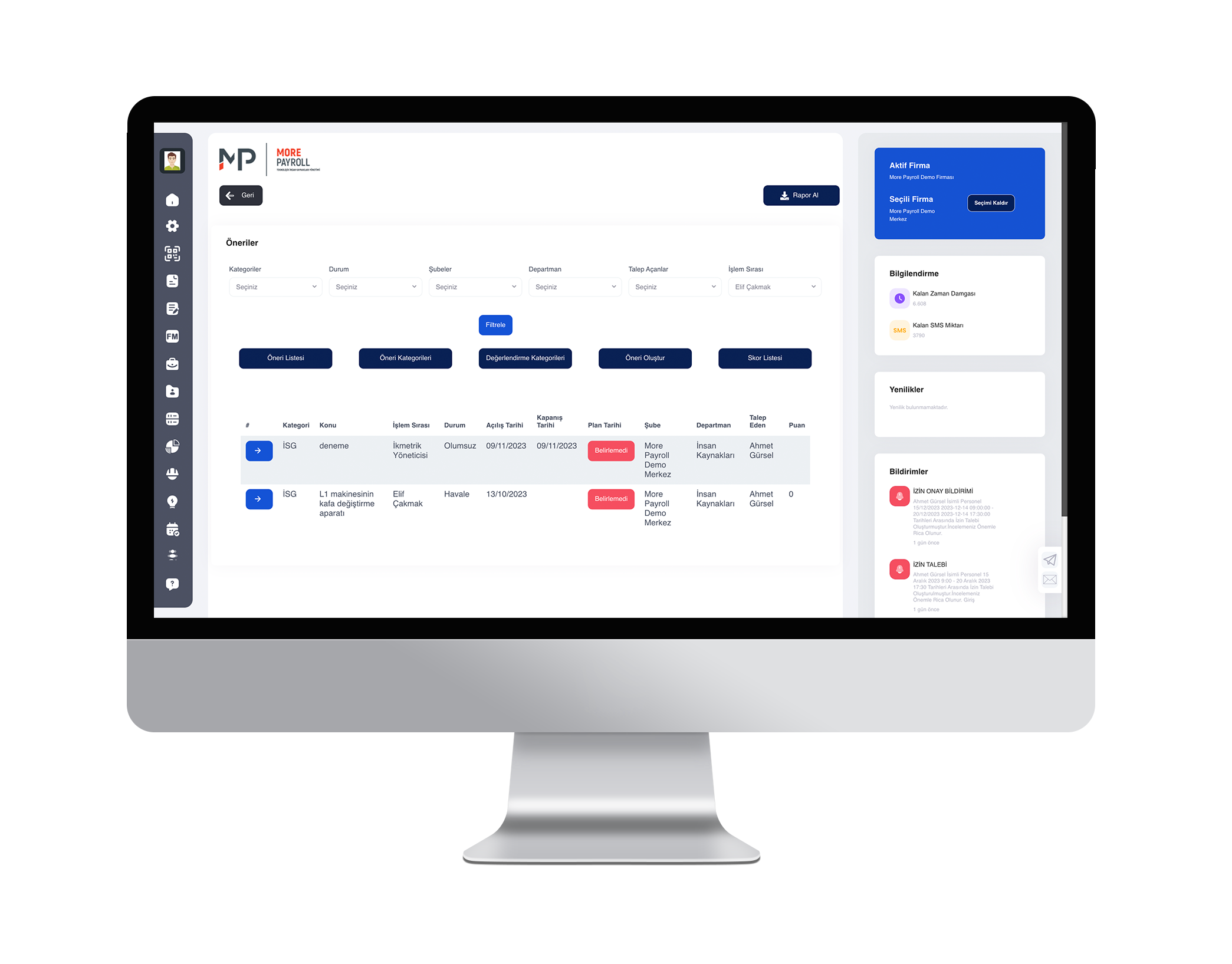 https://www.morepayroll.com/wp-content/uploads/2023/12/e-oneri.png