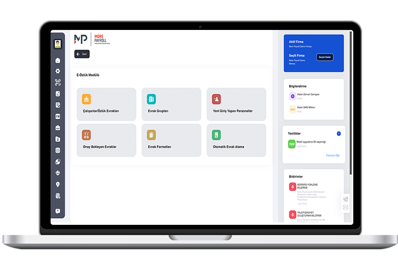 https://www.morepayroll.com/wp-content/uploads/2023/12/e-ozluk.png