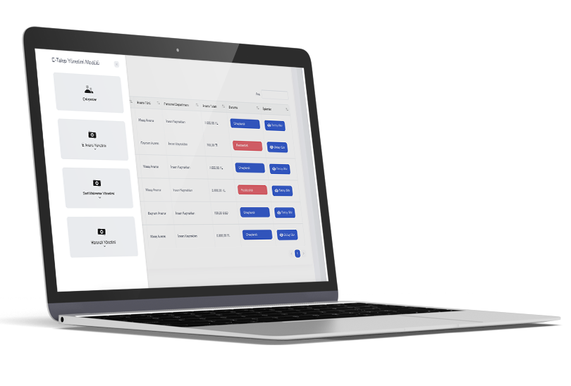 https://www.morepayroll.com/wp-content/uploads/2023/12/e-talpe-pc-kopya.png