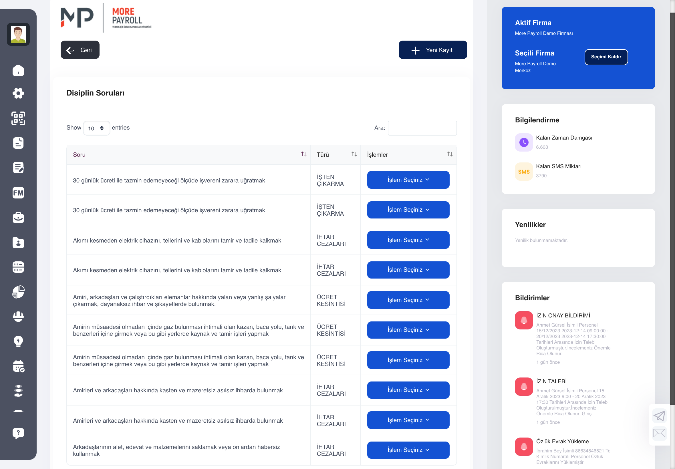 https://www.morepayroll.com/wp-content/uploads/2023/12/ik.ikmetrik.com_disciplineQuestionsiPad-Air.png