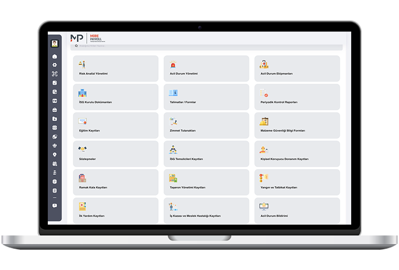 https://www.morepayroll.com/wp-content/uploads/2023/12/isg-1-1.png