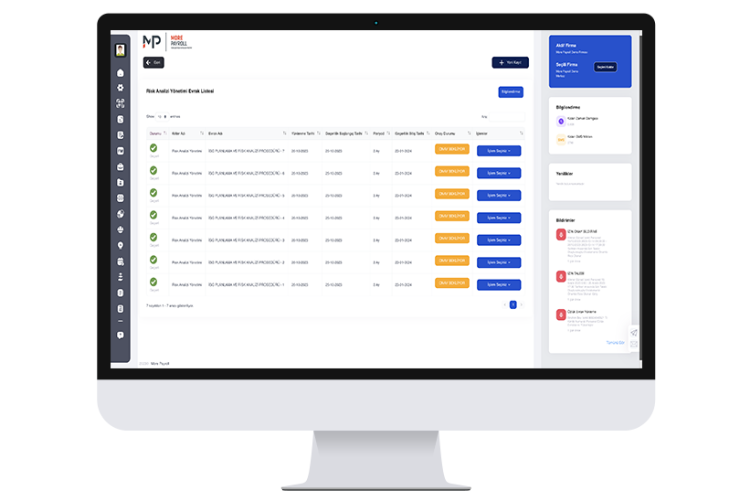 https://www.morepayroll.com/wp-content/uploads/2023/12/isg-2-1.png