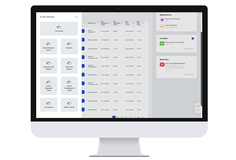 https://www.morepayroll.com/wp-content/uploads/2023/12/izin-pc.png