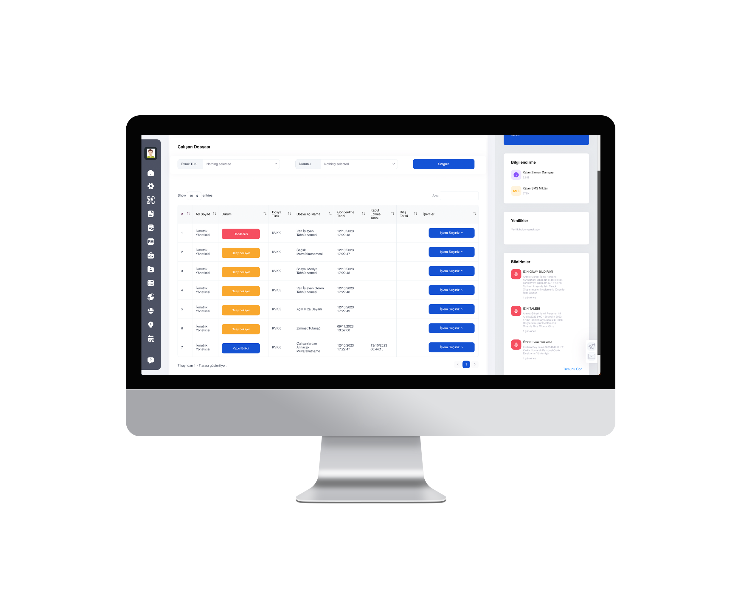 https://www.morepayroll.com/wp-content/uploads/2023/12/kvkk.png