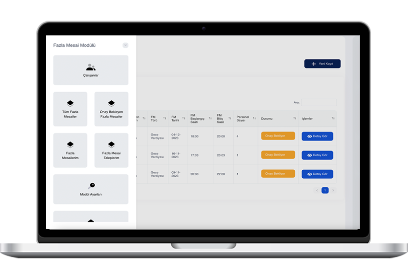 https://www.morepayroll.com/wp-content/uploads/2023/12/laptop.png