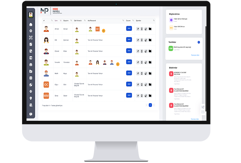 https://www.morepayroll.com/wp-content/uploads/2023/12/ozluk-pc.png