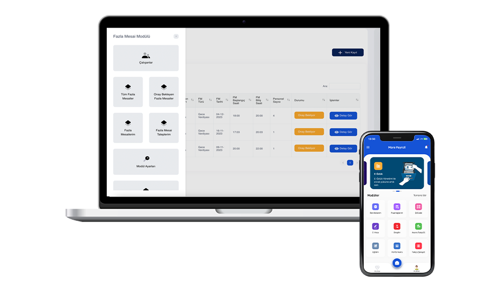 https://www.morepayroll.com/wp-content/uploads/2023/12/pc.png