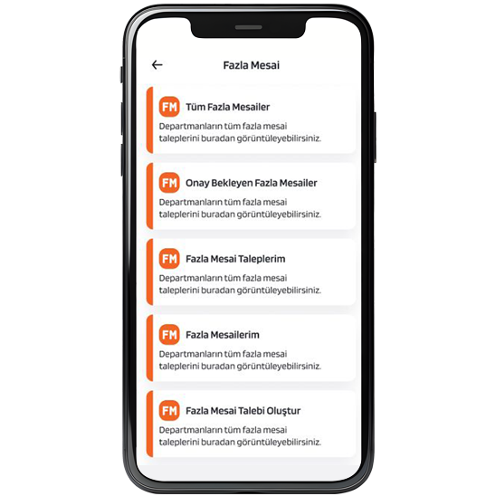 https://www.morepayroll.com/wp-content/uploads/2023/12/phone-fm.png