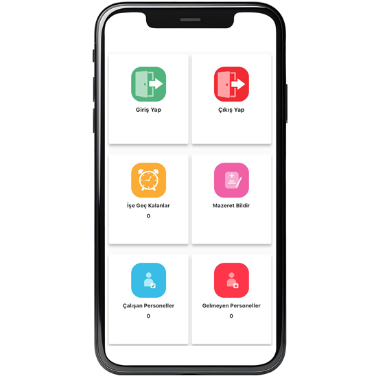https://www.morepayroll.com/wp-content/uploads/2023/12/phone-kopya.png