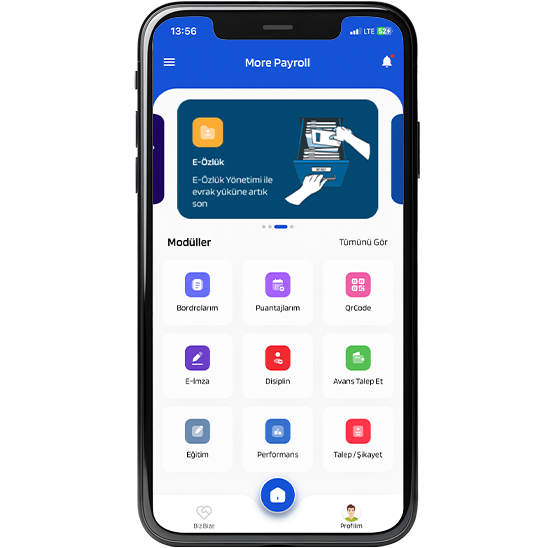 https://www.morepayroll.com/wp-content/uploads/2023/12/phone-talep.png