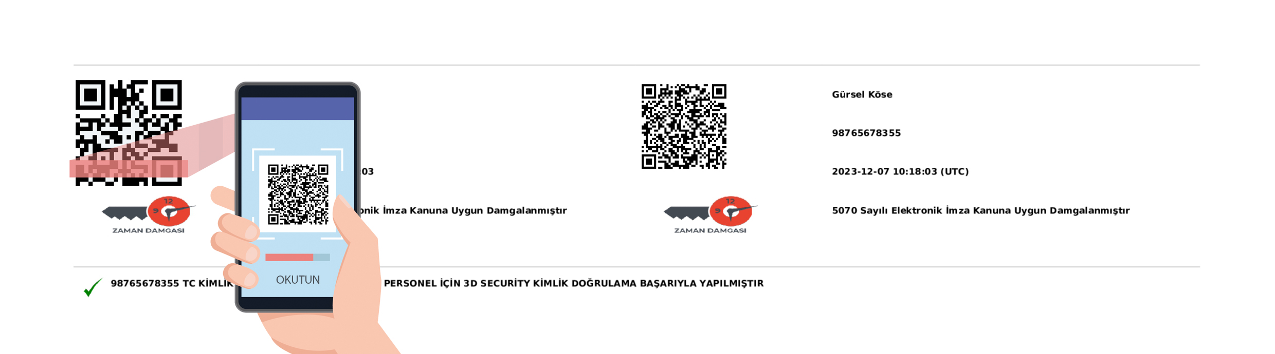 https://www.morepayroll.com/wp-content/uploads/2023/12/qr-gorsel.jpg