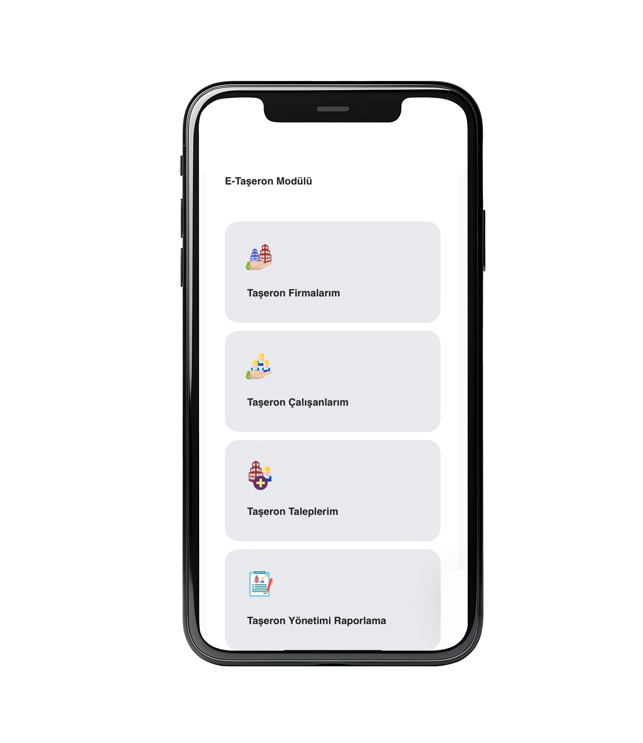 https://www.morepayroll.com/wp-content/uploads/2023/12/taseron-phone.png