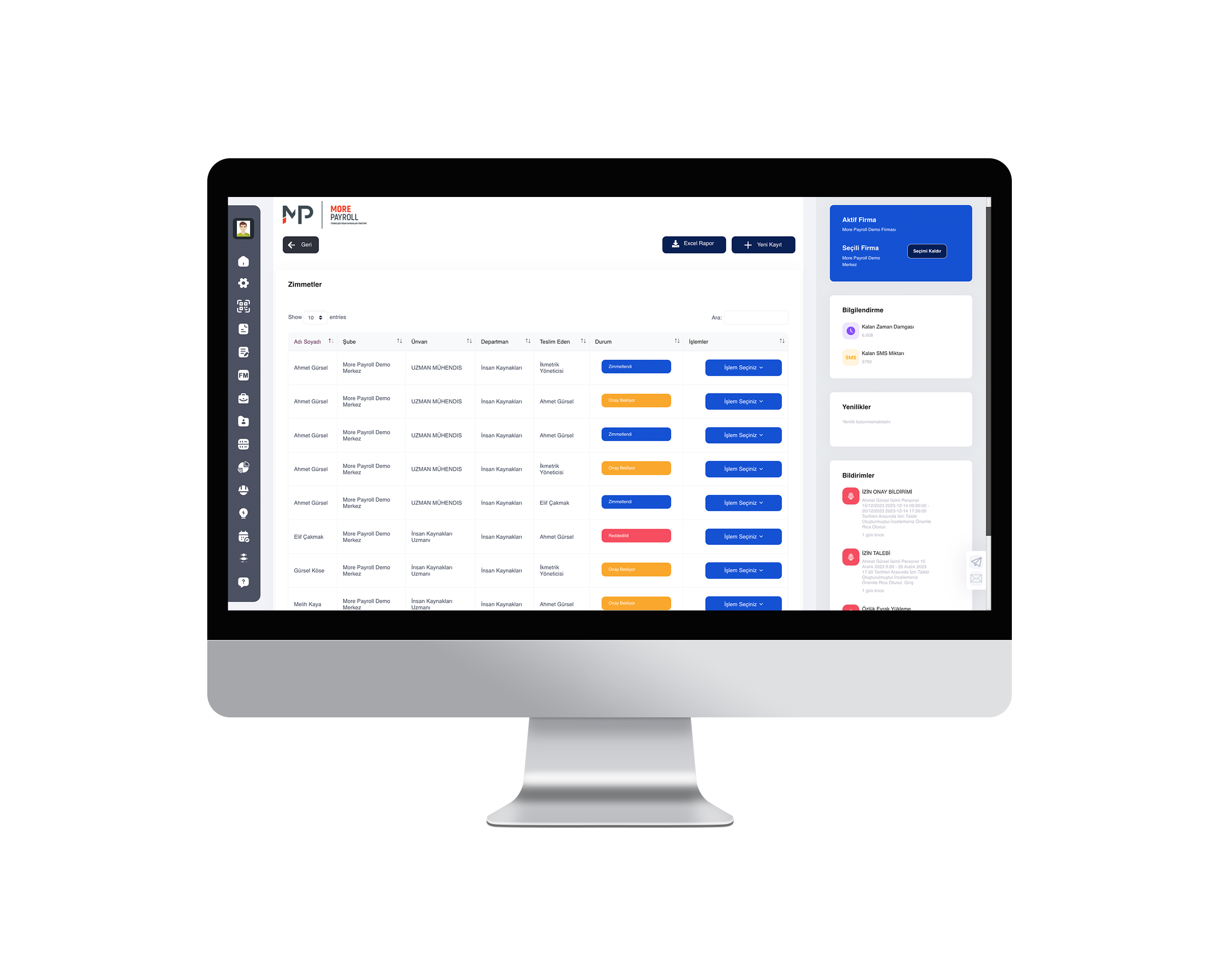 https://www.morepayroll.com/wp-content/uploads/2023/12/zimmet.png