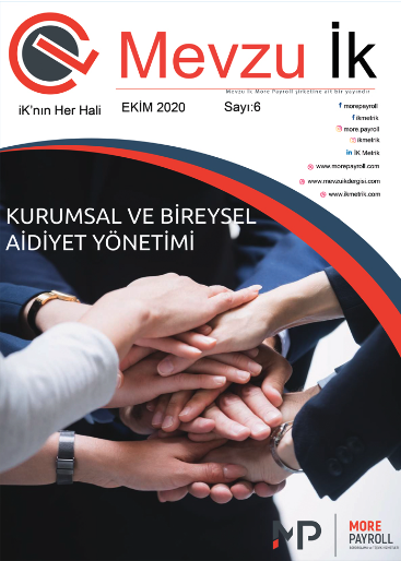 https://www.morepayroll.com/wp-content/uploads/2024/01/Aidiyet.png