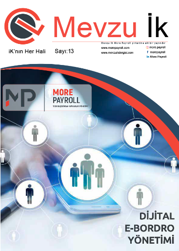 https://www.morepayroll.com/wp-content/uploads/2024/01/Dijital-Bordro.png