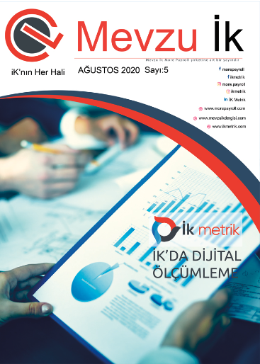 https://www.morepayroll.com/wp-content/uploads/2024/01/Dijital.png