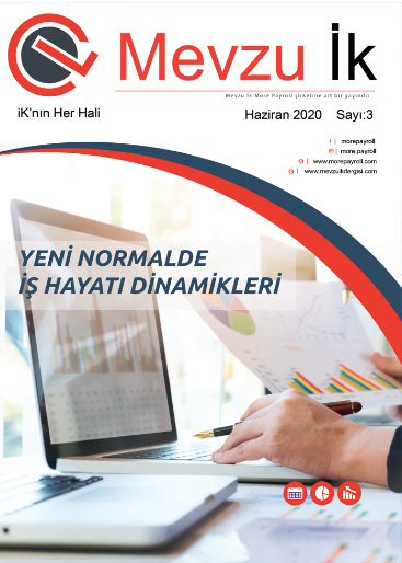 https://www.morepayroll.com/wp-content/uploads/2024/01/Dinamikler.png