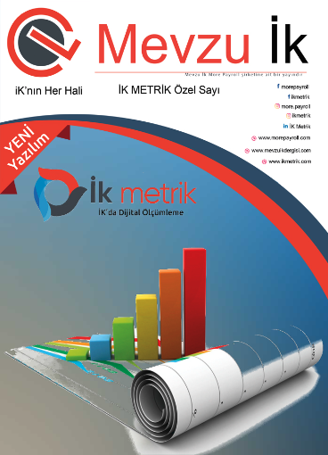 https://www.morepayroll.com/wp-content/uploads/2024/01/Ekran-Resmi-2024-01-03-15.32.49.png
