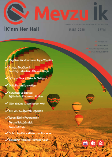 https://www.morepayroll.com/wp-content/uploads/2024/01/Ekran-Resmi-2024-01-03-15.33.47.png