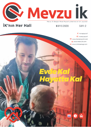 https://www.morepayroll.com/wp-content/uploads/2024/01/Ekran-Resmi-2024-01-03-15.34.16.png