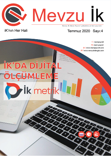 https://www.morepayroll.com/wp-content/uploads/2024/01/Olcumleme.png