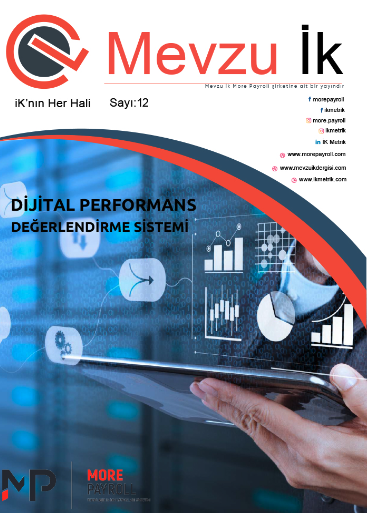 https://www.morepayroll.com/wp-content/uploads/2024/01/Performans.png