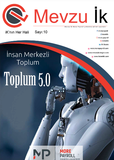 https://www.morepayroll.com/wp-content/uploads/2024/01/Toplum-5.0.png