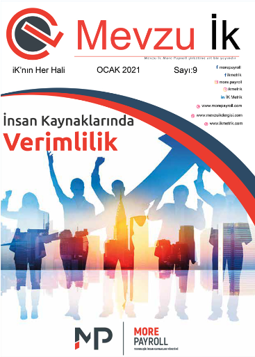 https://www.morepayroll.com/wp-content/uploads/2024/01/Verimlilik.png