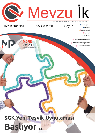 https://www.morepayroll.com/wp-content/uploads/2024/01/Yeni-Tesvik.png