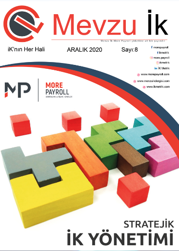 https://www.morepayroll.com/wp-content/uploads/2024/01/stratejik-1.png