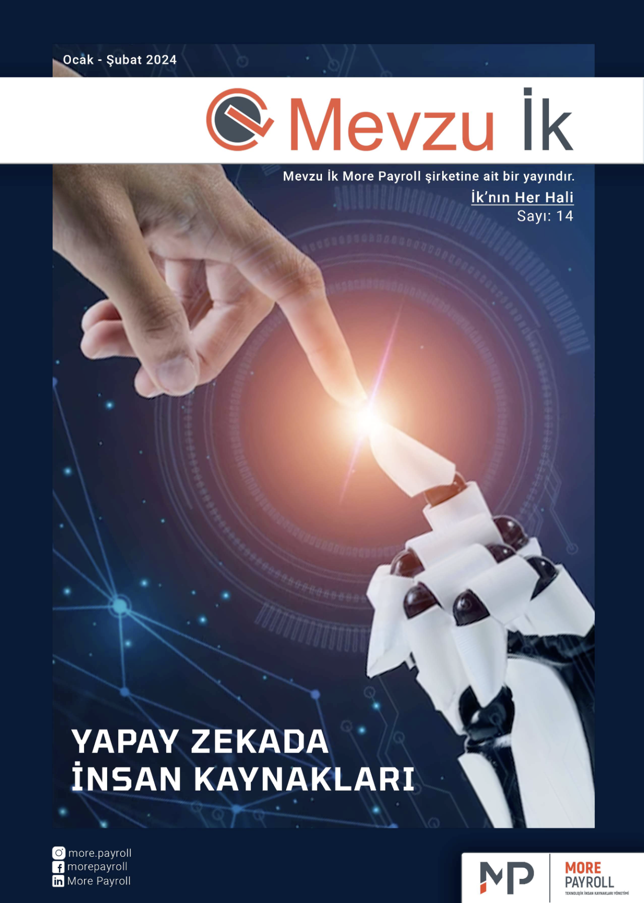 https://www.morepayroll.com/wp-content/uploads/2024/02/Ekran-Resmi-2024-02-12-16.02.39-1280x1794.png
