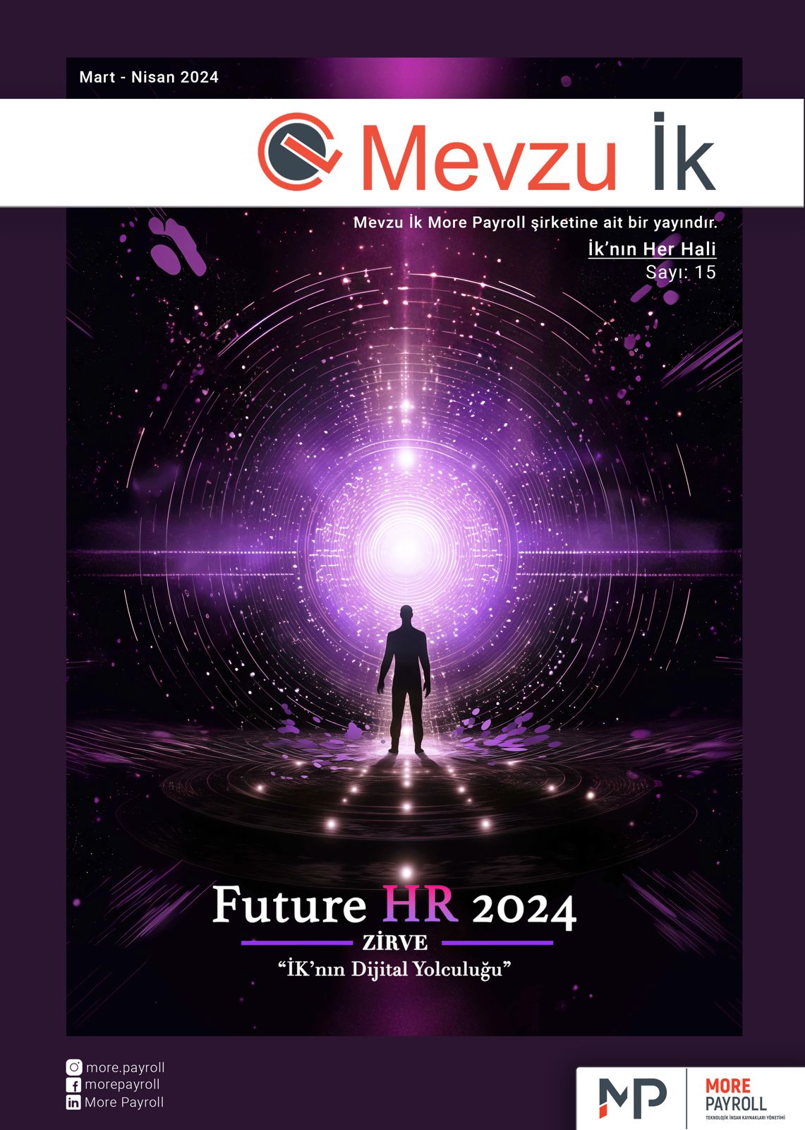 https://www.morepayroll.com/wp-content/uploads/2024/04/WhatsApp-Image-2024-04-30-at-11.08.59.jpeg